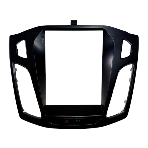 FORD FOCUS TAC-035 2015-2018 9,7