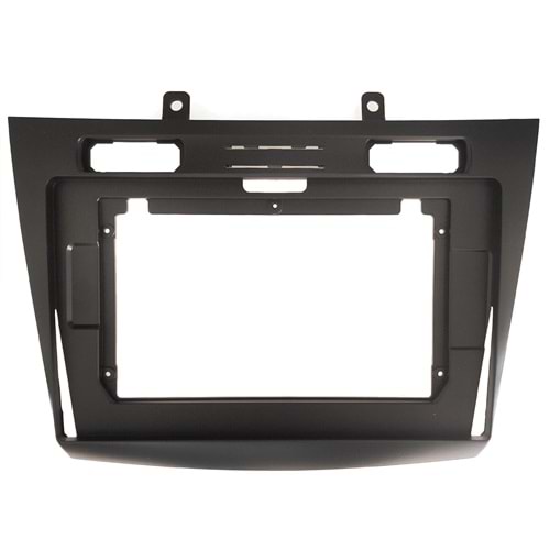 Ford Connect TAC-287 2008-2011 10,1