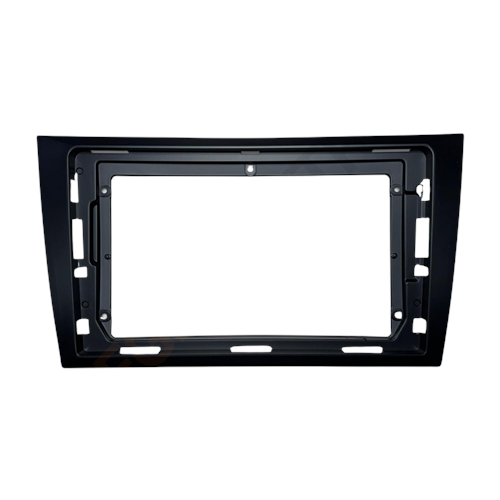 GOLF 6 TAC-326 2008-2012 9