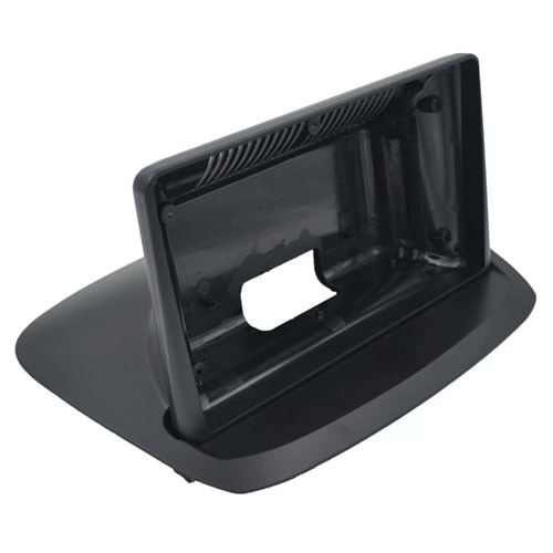 RENAULT MEGANE 3 FLUENCE TAC-347 2008-2015 9