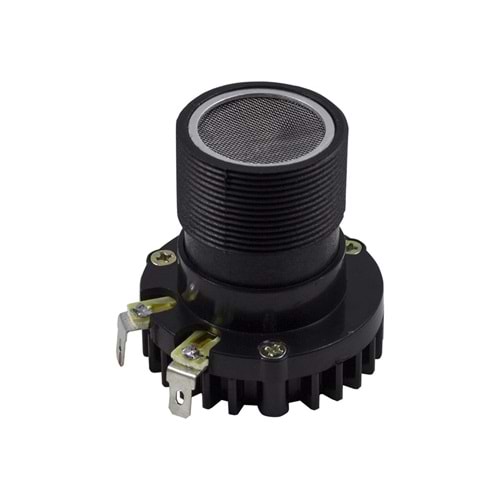 FOR-X TX-20H 50W RMS/200W MAX POWER HORN TWEETER