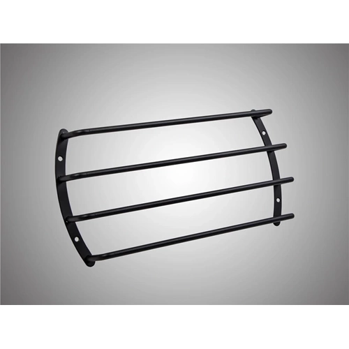 FORX 30CM WOOFER DEMİR KORUMA KAPAĞI