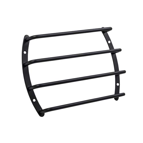 FORX 20CM WOOFER DEMİR KORUMA KAPAĞI