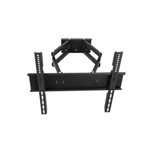 ROSE MH-2255 32-55 INCH 82-140 CM HAREKETLİ ASKI APARATI