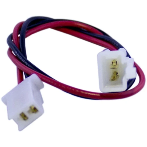 Sline FK6295 2PIN DC OTO SOKET