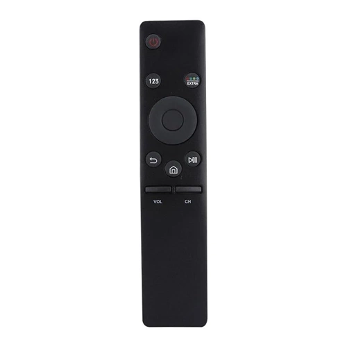 SAMSUNG ENL1610 TV KUMANDASI