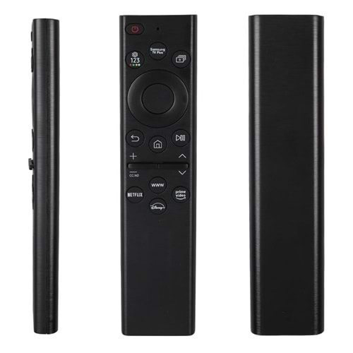 SAMSUNG SNL1811 TV KUMANDASI