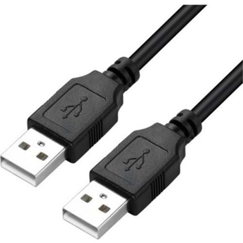 OEM USB A ERKEK ERKEK KABLO 1.5 METRE