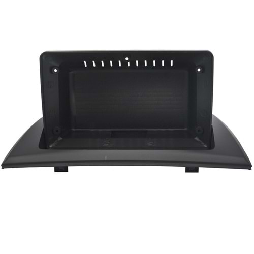 OEM BMW X3-E83 RS0780 2006-2010 9