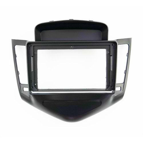 OEM CHEVROLET CRUZE RS0045 2009-2011 9