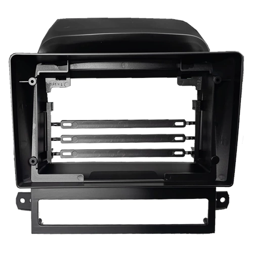 OEM CHEVROLET CAPTIVA RS0835 2006-2011 9