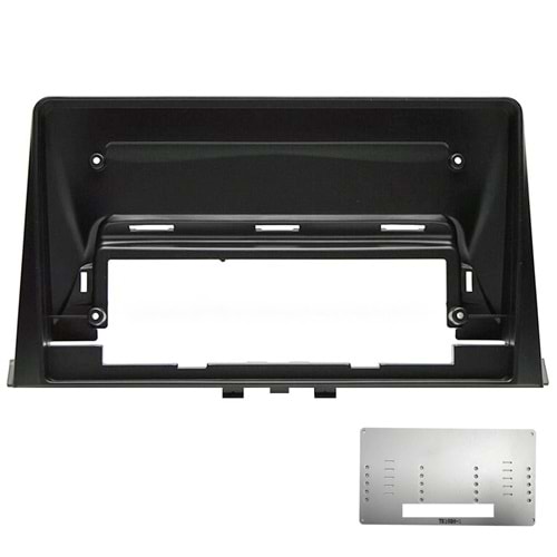 OEM CITROEN BERLINGO RS1028 2019+ 10.1