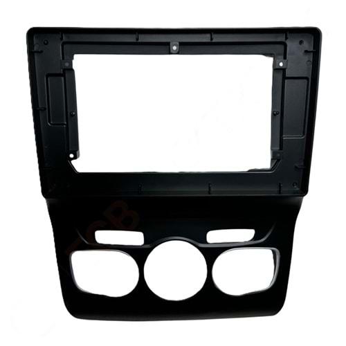 OEM CITROEN C4 RS0131 2015-2018 10.1