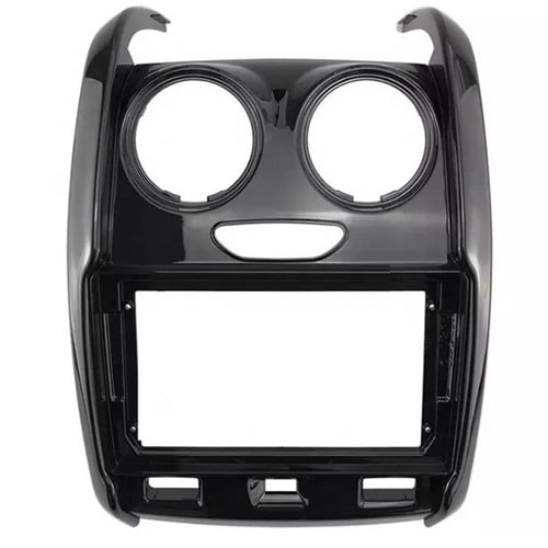 OEM DACIA DUSTER RS0430 2015+ 9