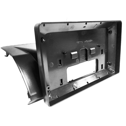 OEM DACIA SANDERO STEPWAY RENAULT TALIANT RS1110 2021+ 9