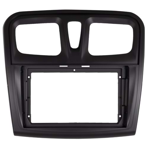 OEM DACIA SANDERO/LOGAN RS0668 2015-2018 9