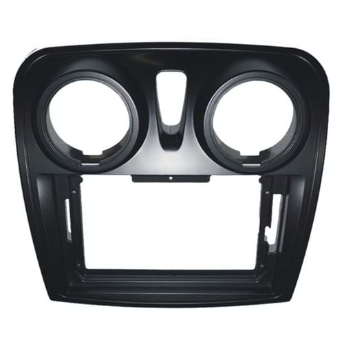 OEM DACIA SANDERO RS0621 2017+ 9