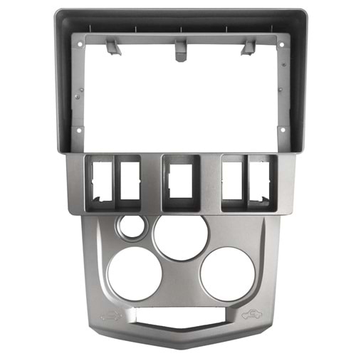 OEM DACIA LOGAN RS0614 2004-2007 9