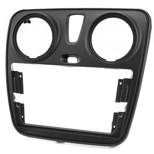 OEM DACIA DOKKER RS1132 2012-2020 9