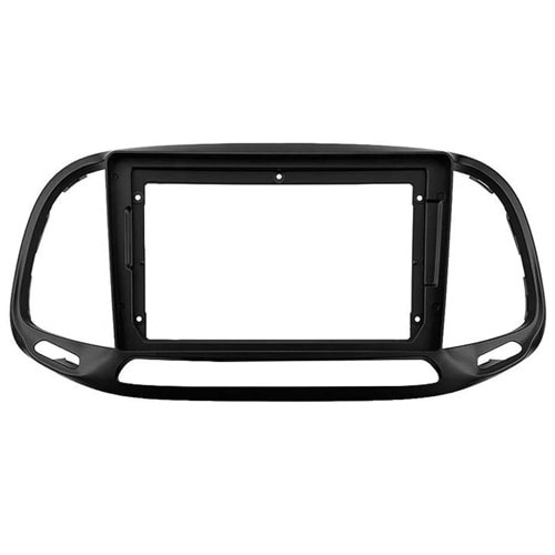 OEM FIAT DOBLO RS0909 2015-2020 9