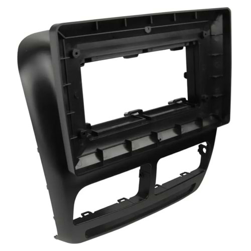 OEM FIAT DOBLO (2010-2015) RS1777 OPEL COMBO (2011-2018) 10.1