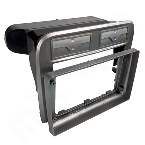 OEM FIAT PUNTO RS1781 2007+ 9