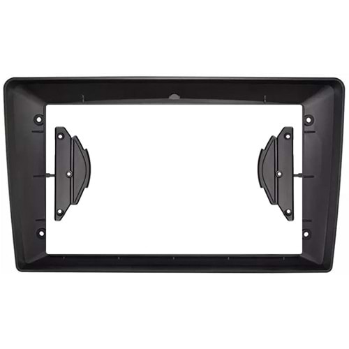 OEM FIAT EGEA RS0802 2016-2020 9