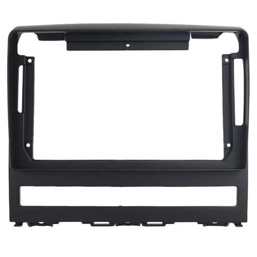 OEM FIAT ALBEA RS0822 2005-2012 9