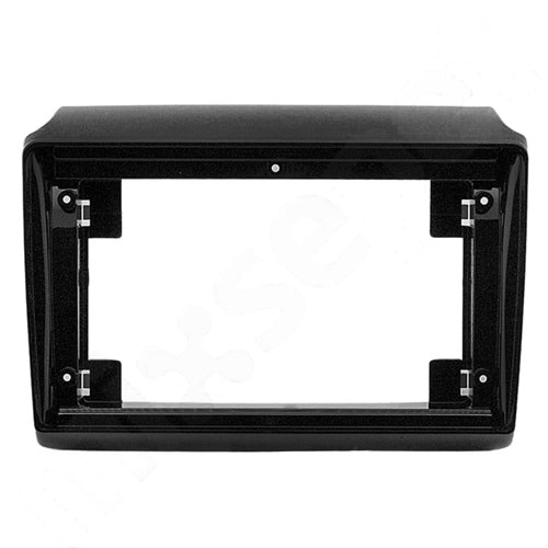 OEM FIAT DUCATO RS1325 2011+ 9