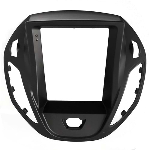 OEM FORD COURIER RS8201 2021+ 9,7