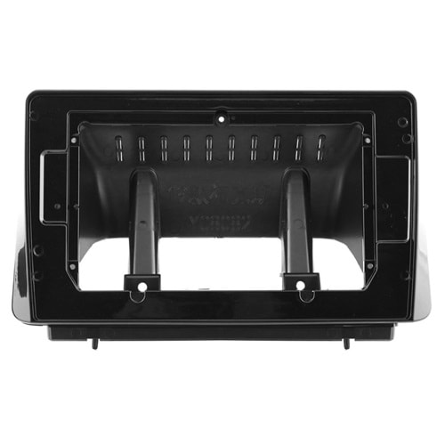 OEM FORD FOCUS RS0801 2019+ 10.1