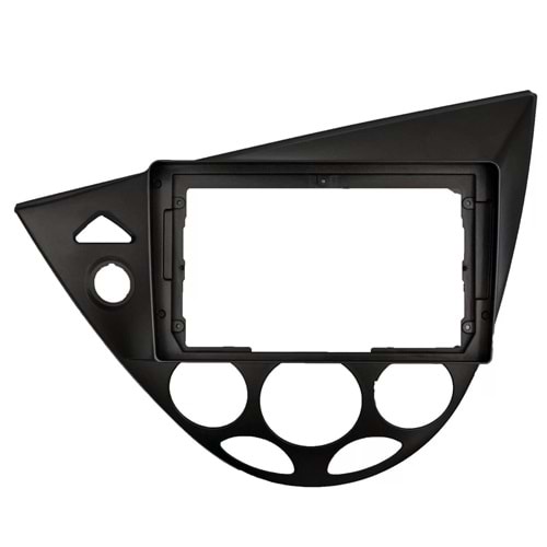 OEM FORD FOCUS RS1331 1998-2005 9