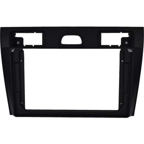 OEM FORD FIESTA RS0990 2006-2011 9