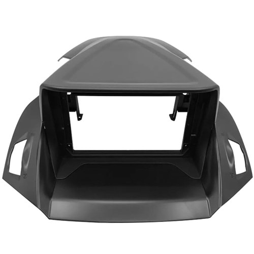 OEM FORD KUGA/C-MAX RS0047 2013+ 9