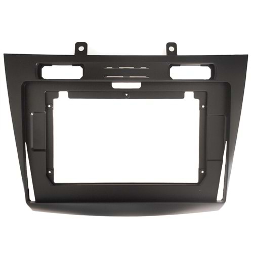 OEM FORD CONNECT RS2434A 2008-2011 10.1