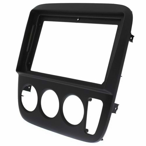 OEM HONDA CRV RS0935 1998+ 9