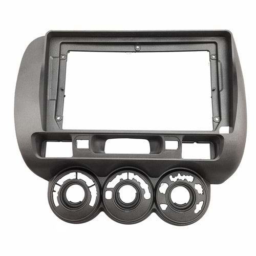 OEM HONDA JAZZ/CITY RS0589 2002-2007 9