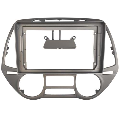 OEM HYUNDAI İ20 RS0709 2008-2014 9