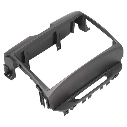 OEM KIA SPORTAGE RS0034 2010-2015 9