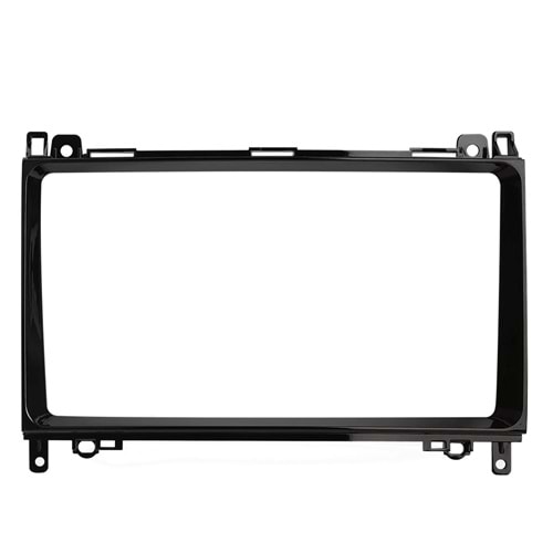 OEM MERCEDES BENZ RS0759 2004-2012 9