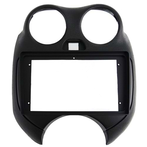 OEM NISSAN MICRA RS1065 2015+ 9