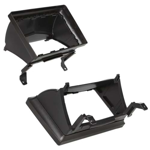 OEM OPEL ASTRA H RS1397 9