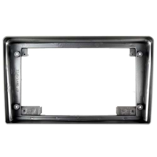 OEM OPEL ASTRA ZAFIRA RS0697 2007+ 9