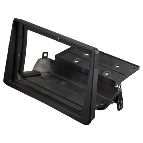 OEM OPEL MOKKA RS0066 2012-2016 9