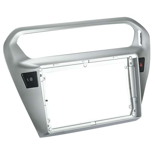 OEM PEUGEOT 301 RS0070 2014+ 9