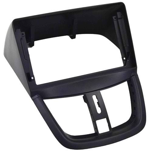 OEM PEUGEOT 207 RS0688 2006-2010 9