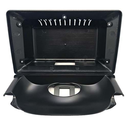 OEM PEUGEOT 206+ RS1494 2006-2013 9