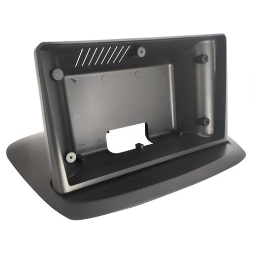 OEM RENAULT MEGANE 3 RS0718 2008-2015 9