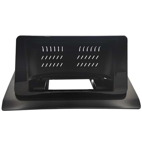 OEM RENAULT KANGOO RS1027 2015-2018 9