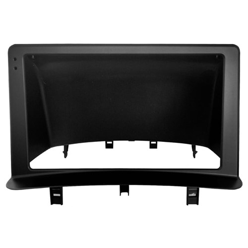 OEM RENAULT CLIO 3 RS1157 2005-2014 9